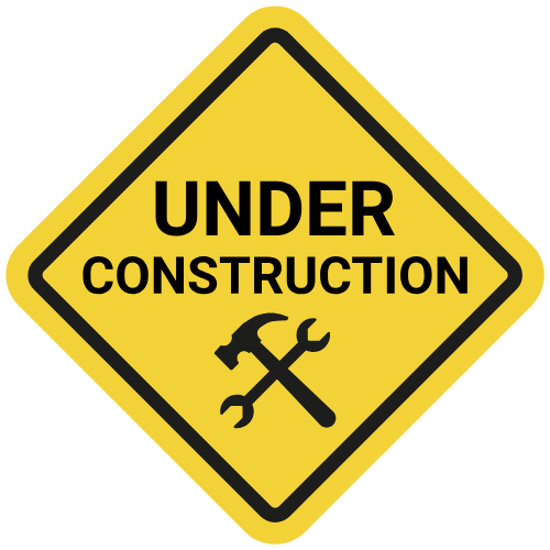 Restoration & Reconstruction