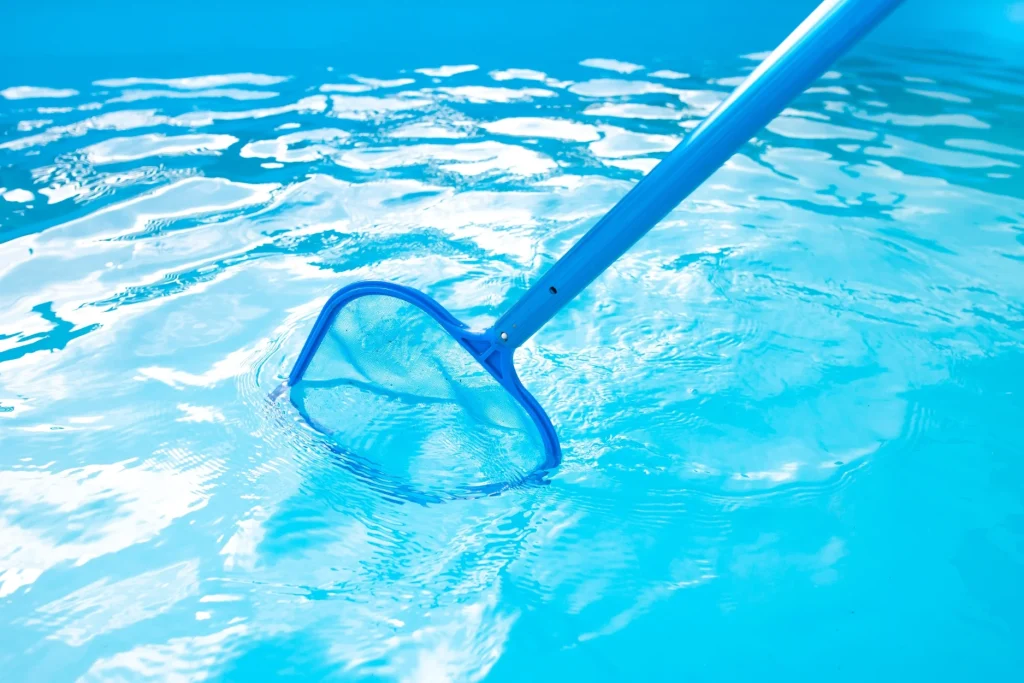 Elite Pools & Spas South NJ