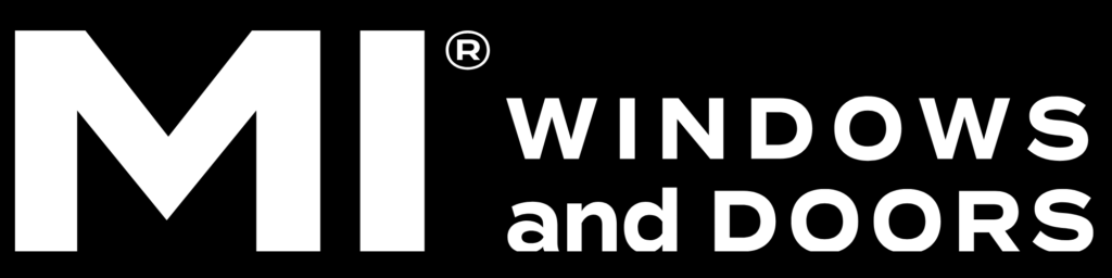 MI WIndows and Doors